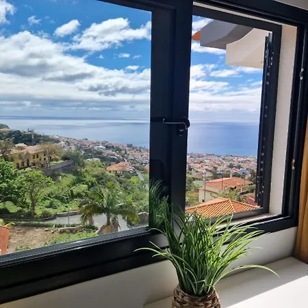Coliving *