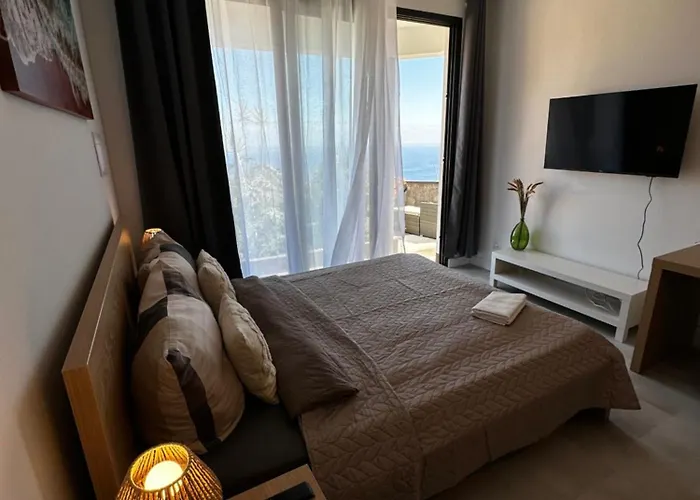 Coliving *