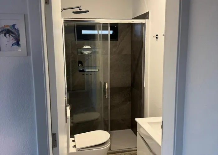 Apartmán Coliving *