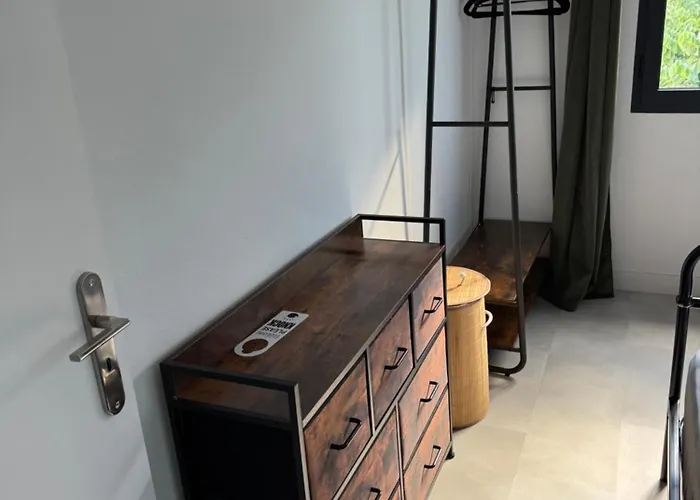 Coliving Funchal (Madeira)