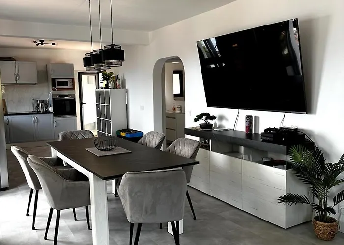 Coliving