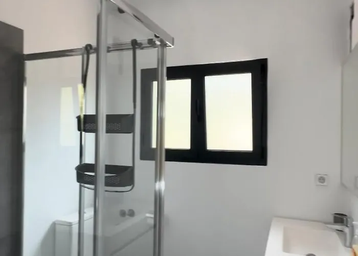 Coliving Appartement *