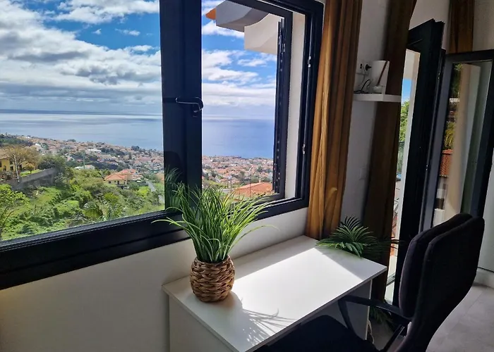 Coliving *