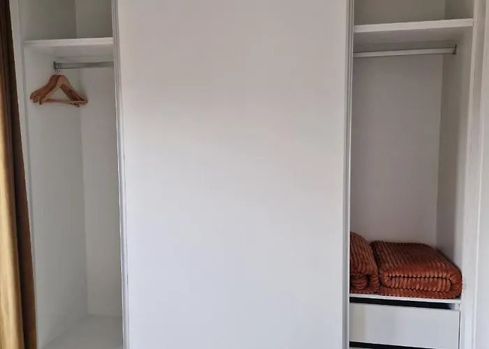 Coliving *