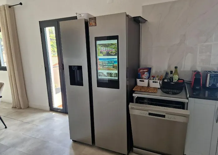 Coliving Appartement *