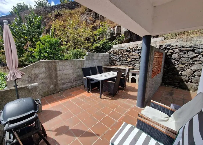 Appartement Coliving