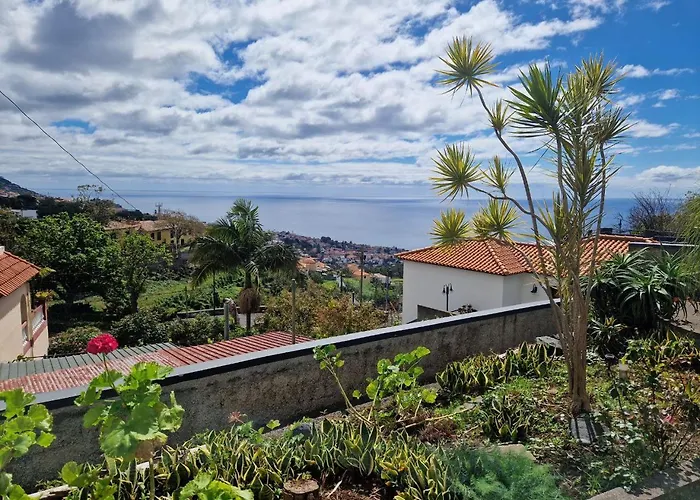 Appartement Coliving *