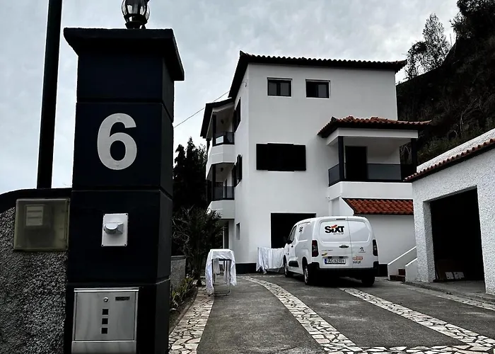 Coliving
